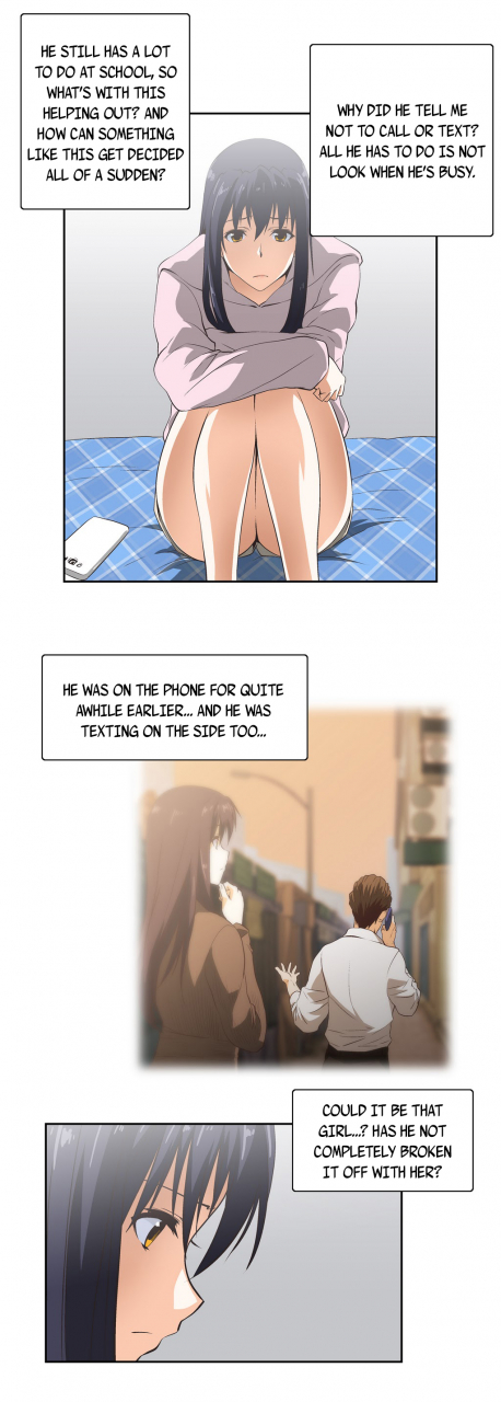 edge-edge-sstudy-ch0-25-english-yomanga-ongoing