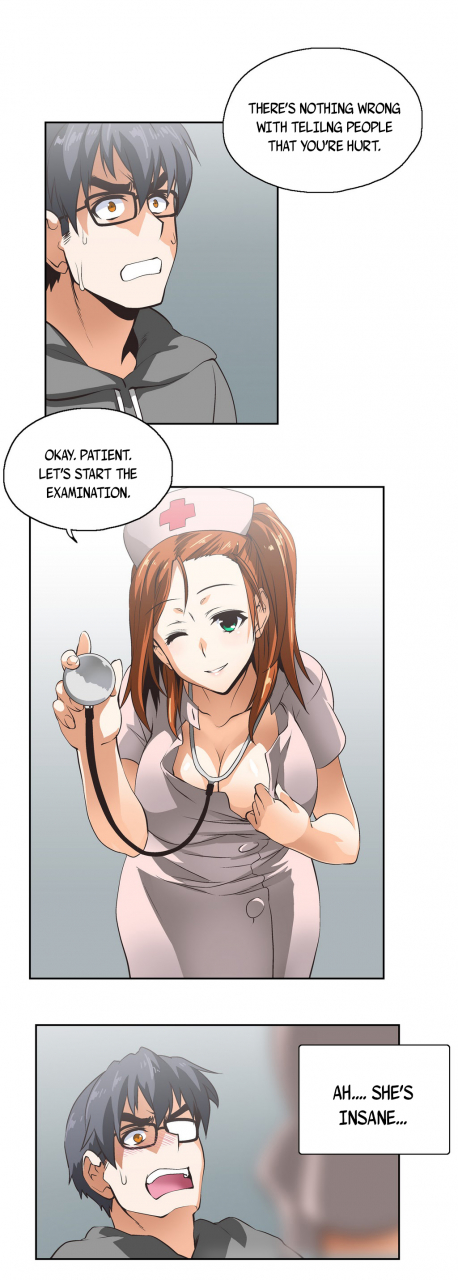 edge-edge-sstudy-ch0-25-english-yomanga-ongoing