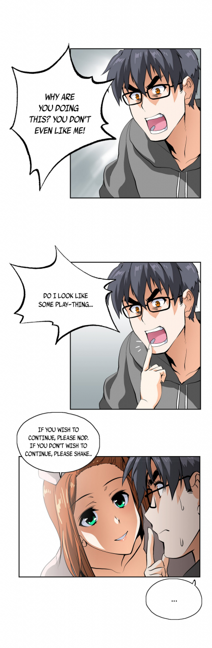 edge-edge-sstudy-ch0-25-english-yomanga-ongoing