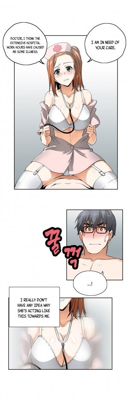 edge-edge-sstudy-ch0-25-english-yomanga-ongoing