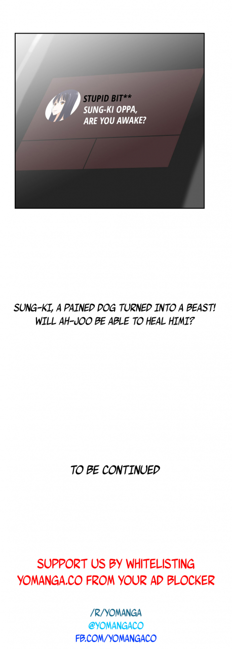 edge-edge-sstudy-ch0-25-english-yomanga-ongoing