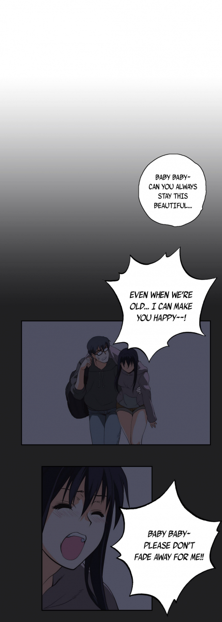 edge-edge-sstudy-ch0-25-english-yomanga-ongoing