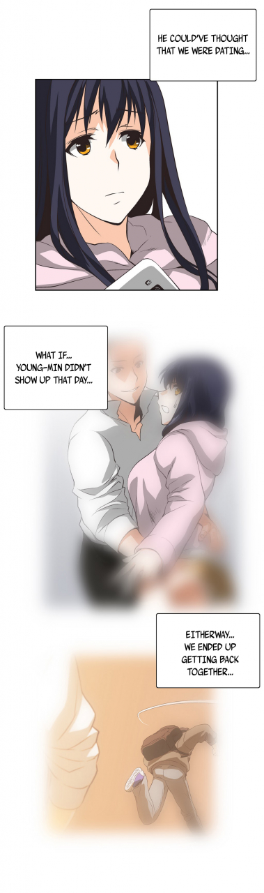 edge-edge-sstudy-ch0-25-english-yomanga-ongoing