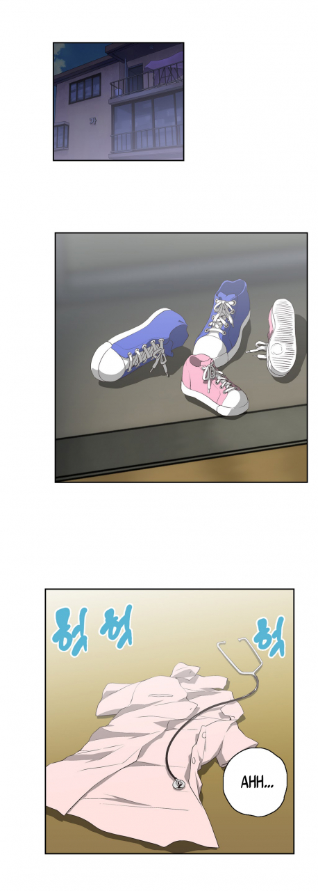 edge-edge-sstudy-ch0-25-english-yomanga-ongoing