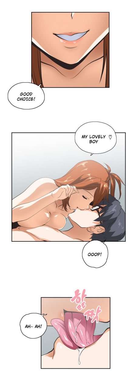 edge-edge-sstudy-ch0-25-english-yomanga-ongoing