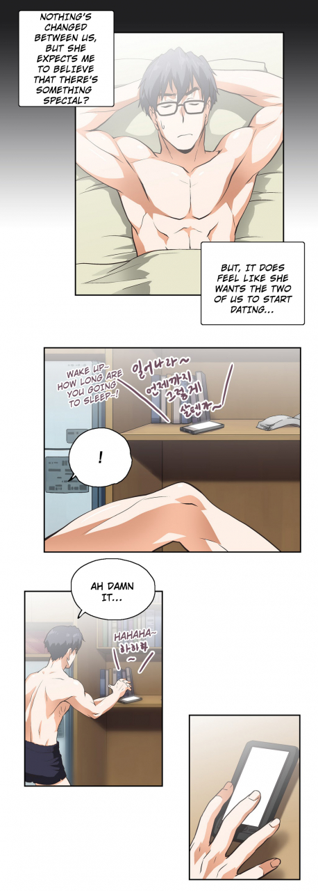 edge-edge-sstudy-ch0-25-english-yomanga-ongoing