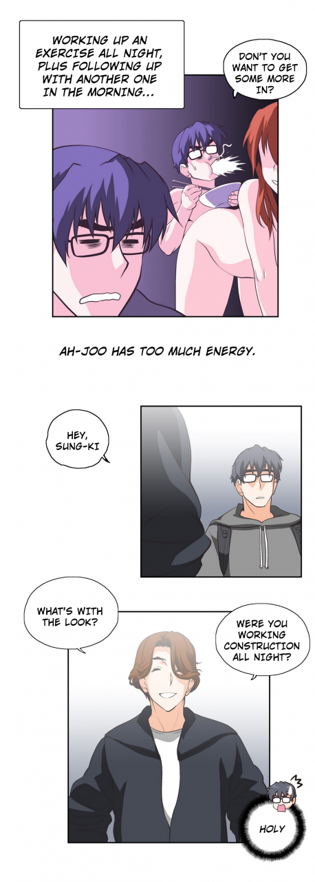 edge-edge-sstudy-ch0-25-english-yomanga-ongoing