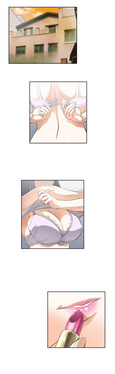 edge-edge-sstudy-ch0-25-english-yomanga-ongoing