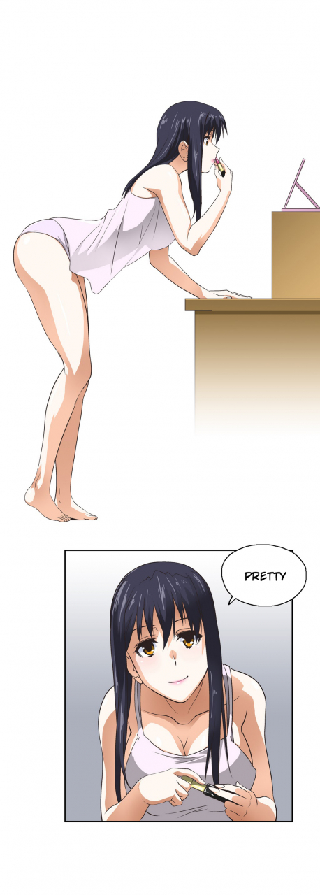 edge-edge-sstudy-ch0-25-english-yomanga-ongoing