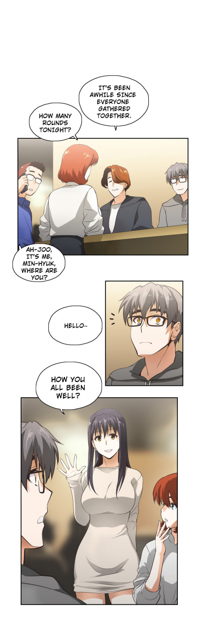 edge-edge-sstudy-ch0-25-english-yomanga-ongoing