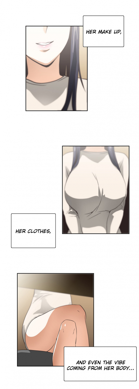 edge-edge-sstudy-ch0-25-english-yomanga-ongoing