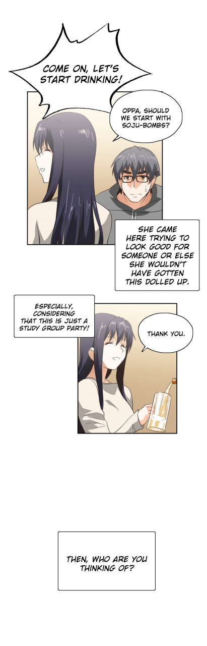 edge-edge-sstudy-ch0-25-english-yomanga-ongoing