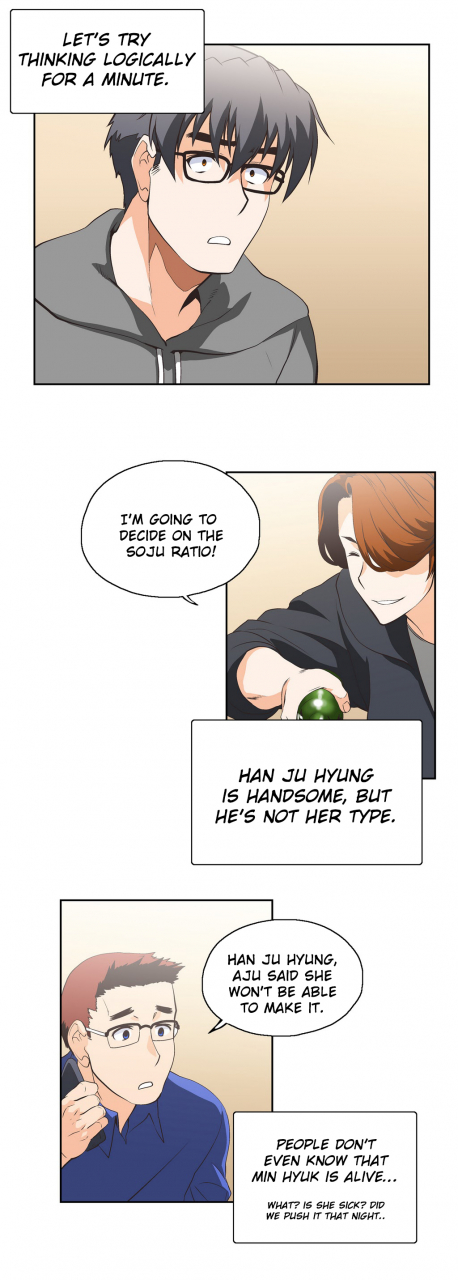 edge-edge-sstudy-ch0-25-english-yomanga-ongoing