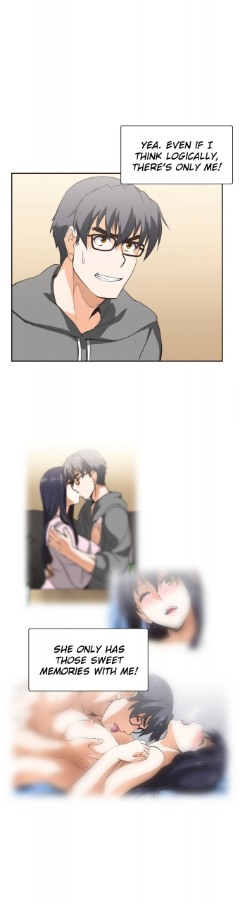 edge-edge-sstudy-ch0-25-english-yomanga-ongoing