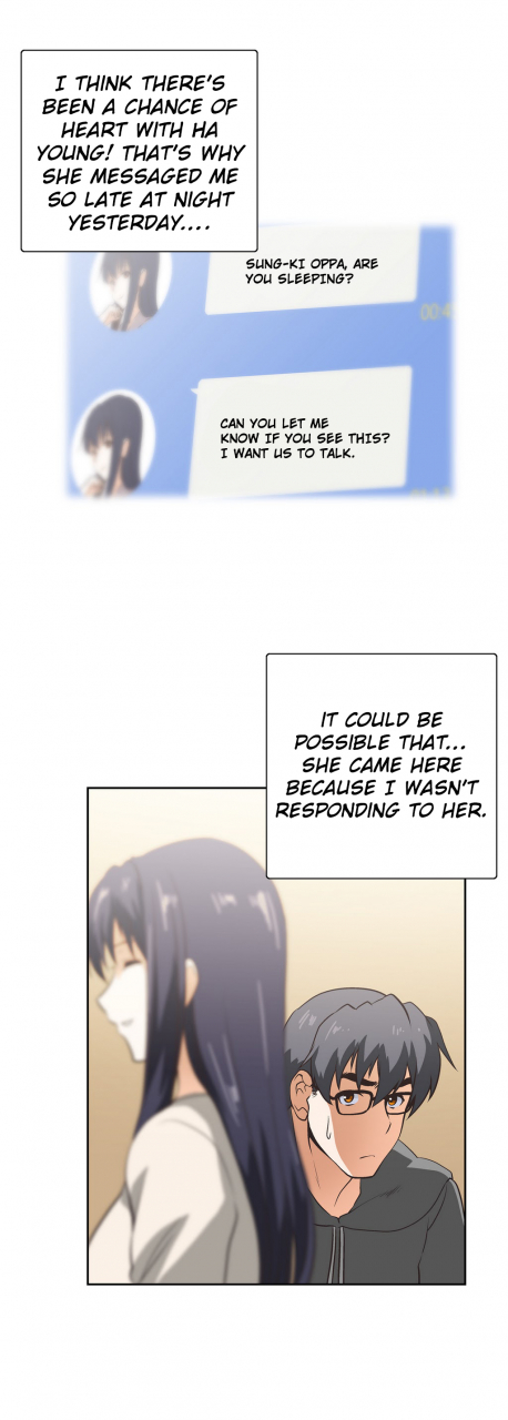 edge-edge-sstudy-ch0-25-english-yomanga-ongoing