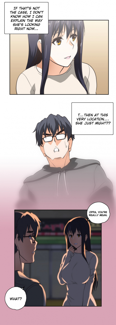 edge-edge-sstudy-ch0-25-english-yomanga-ongoing