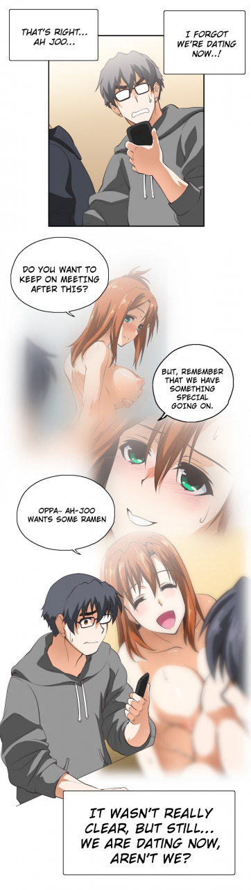 edge-edge-sstudy-ch0-25-english-yomanga-ongoing