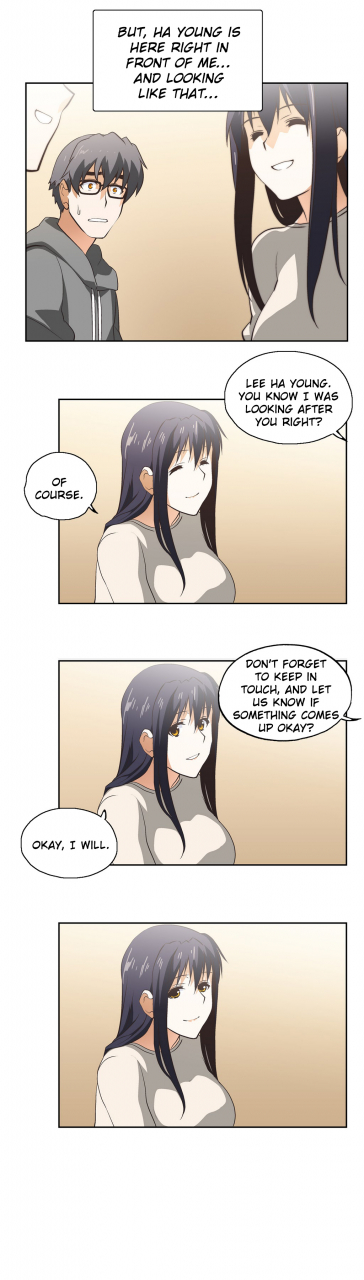 edge-edge-sstudy-ch0-25-english-yomanga-ongoing