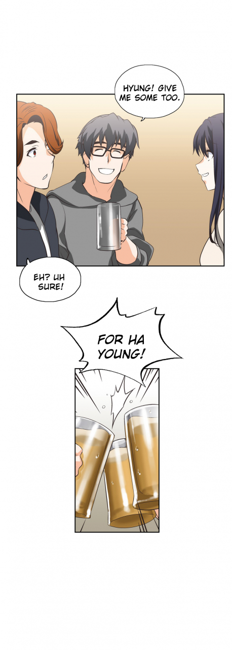 edge-edge-sstudy-ch0-25-english-yomanga-ongoing