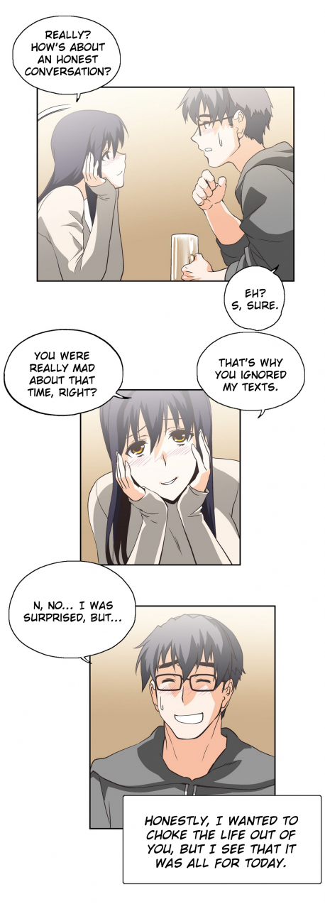 edge-edge-sstudy-ch0-25-english-yomanga-ongoing