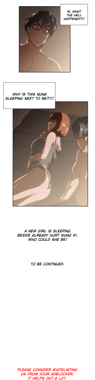 edge-edge-sstudy-ch0-25-english-yomanga-ongoing