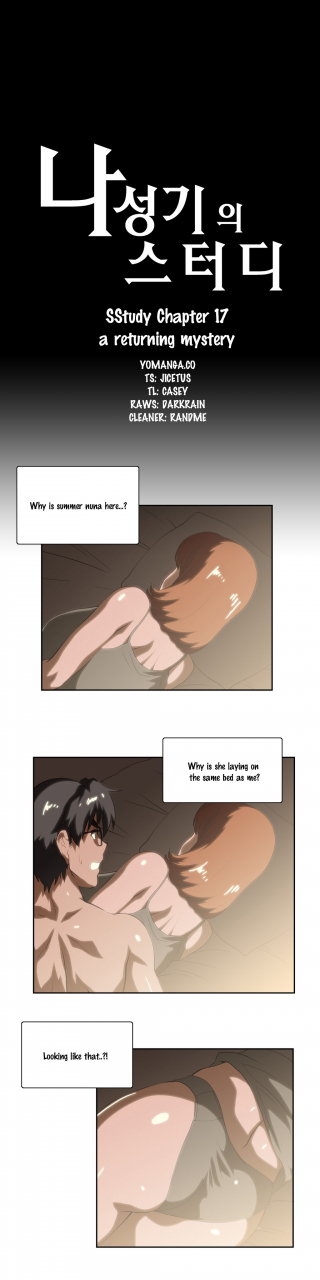 edge-edge-sstudy-ch0-25-english-yomanga-ongoing