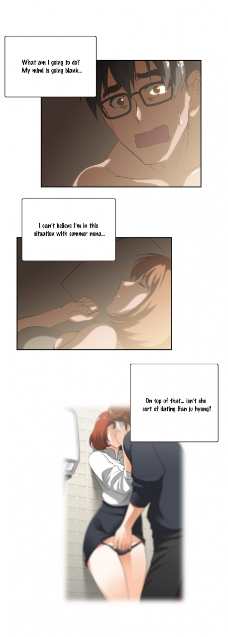 edge-edge-sstudy-ch0-25-english-yomanga-ongoing