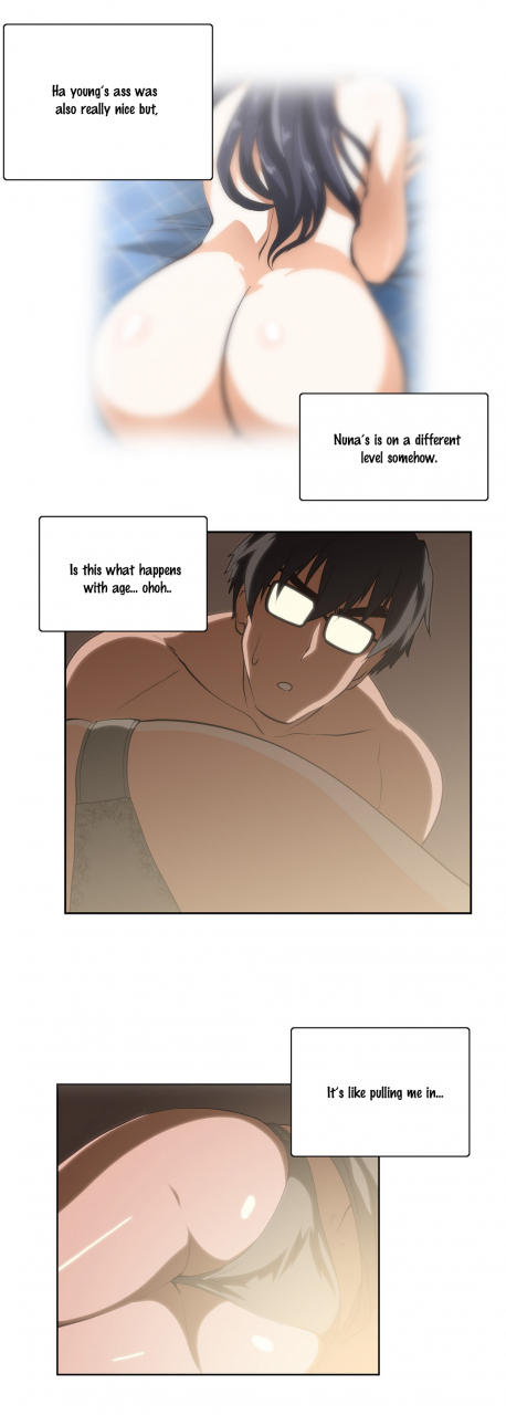 edge-edge-sstudy-ch0-25-english-yomanga-ongoing