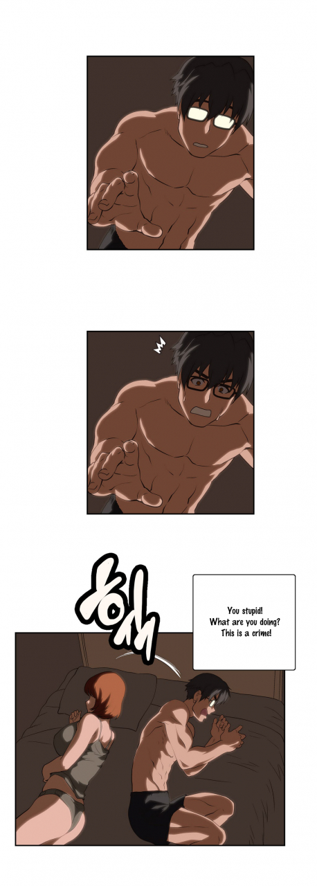 edge-edge-sstudy-ch0-25-english-yomanga-ongoing