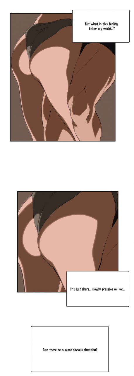 edge-edge-sstudy-ch0-25-english-yomanga-ongoing