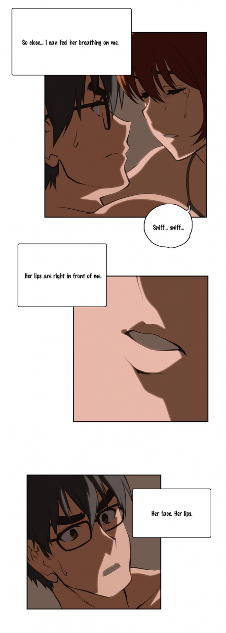 edge-edge-sstudy-ch0-25-english-yomanga-ongoing