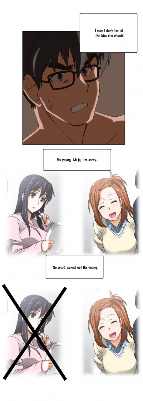 edge-edge-sstudy-ch0-25-english-yomanga-ongoing