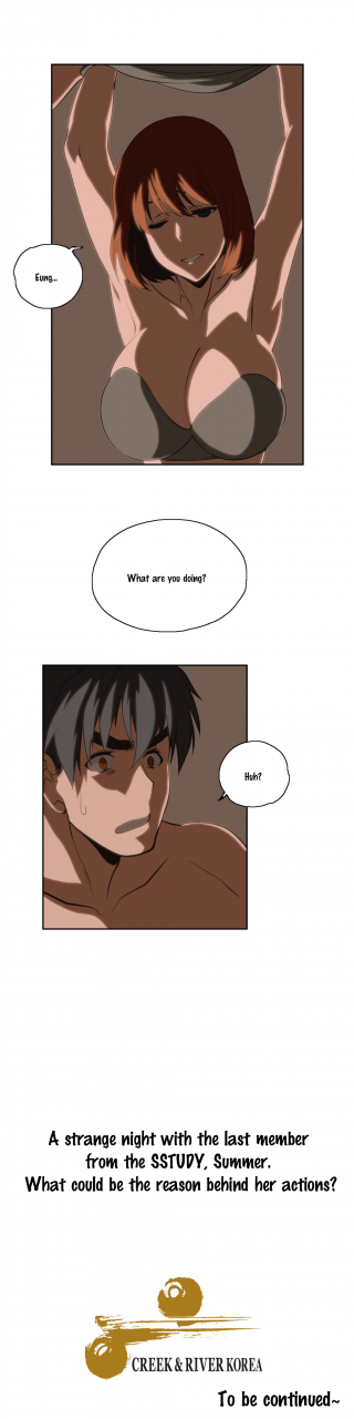 edge-edge-sstudy-ch0-25-english-yomanga-ongoing