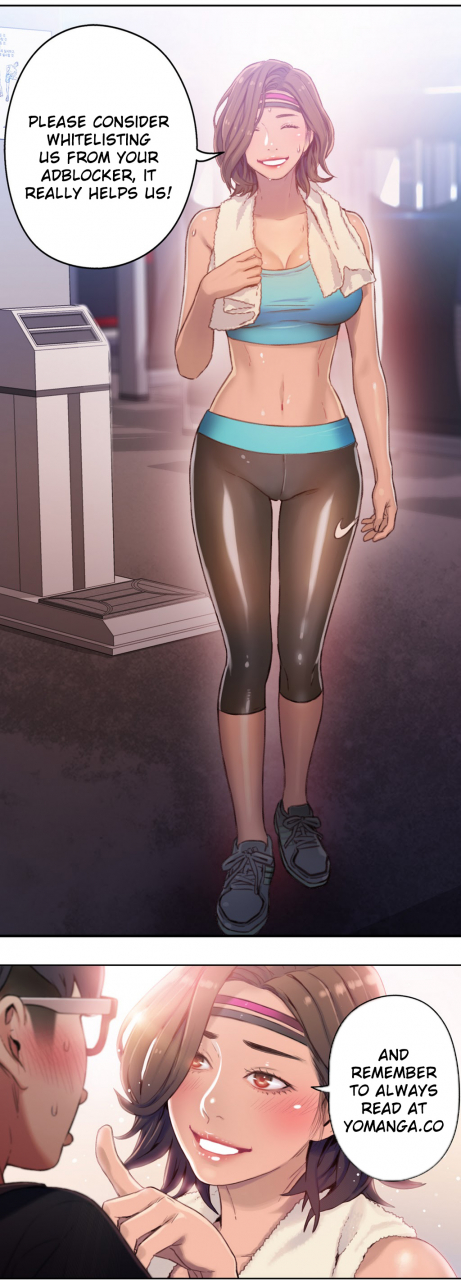 edge-edge-sstudy-ch0-25-english-yomanga-ongoing