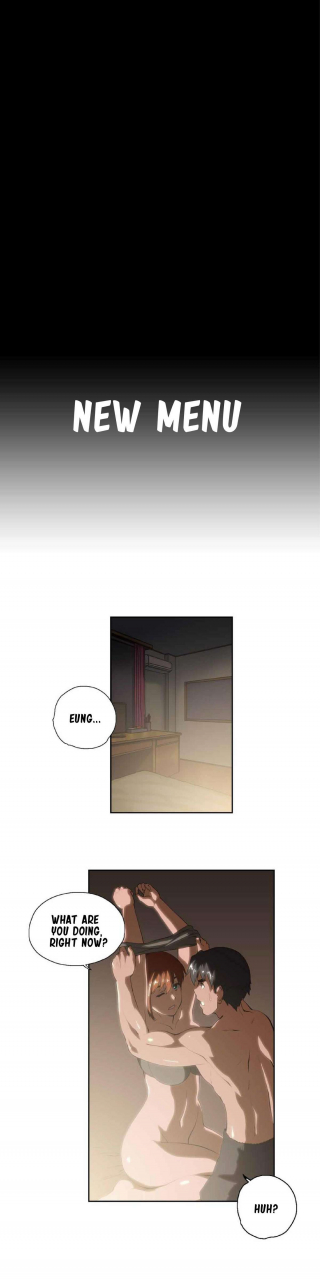 edge-edge-sstudy-ch0-25-english-yomanga-ongoing