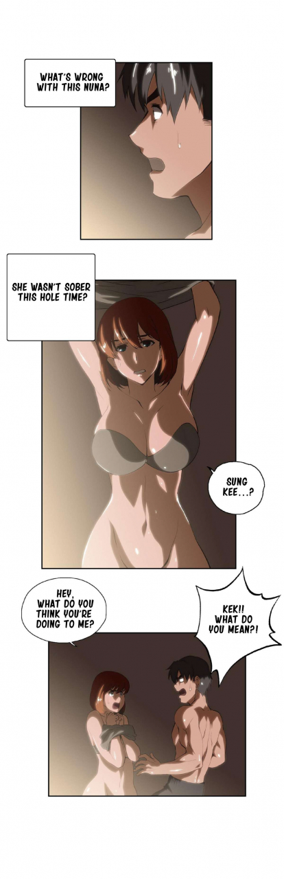 edge-edge-sstudy-ch0-25-english-yomanga-ongoing