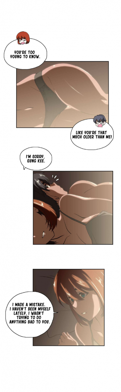 edge-edge-sstudy-ch0-25-english-yomanga-ongoing