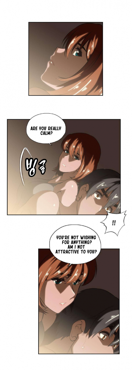 edge-edge-sstudy-ch0-25-english-yomanga-ongoing