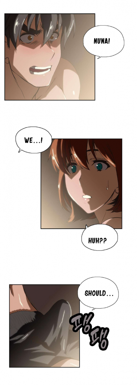 edge-edge-sstudy-ch0-25-english-yomanga-ongoing