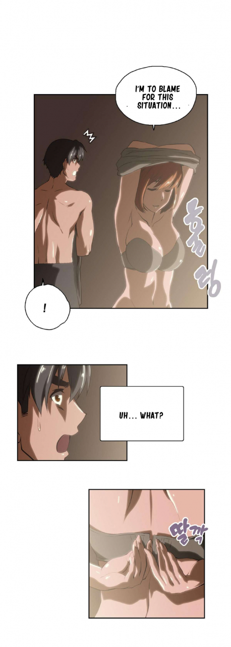 edge-edge-sstudy-ch0-25-english-yomanga-ongoing