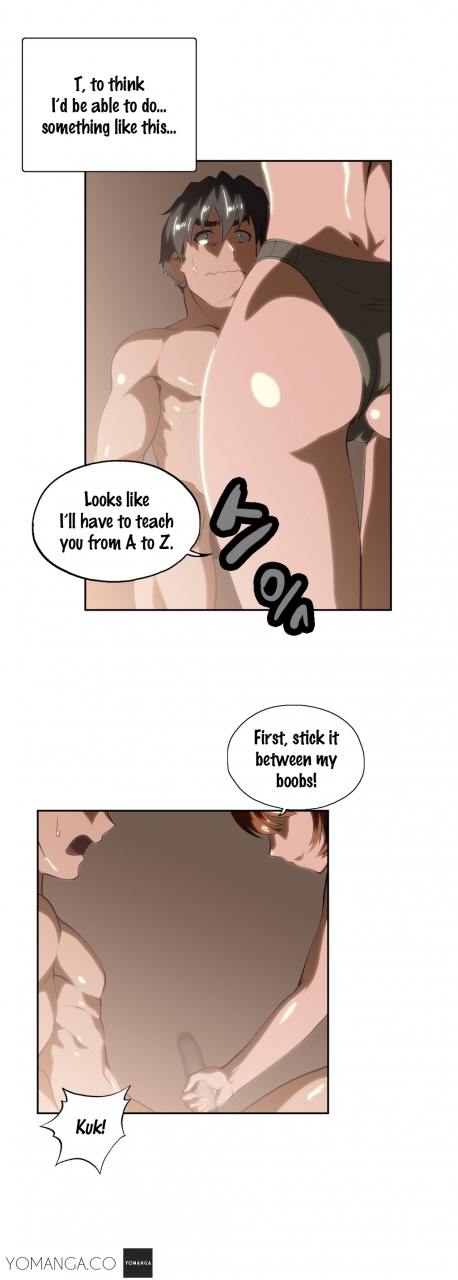 edge-edge-sstudy-ch0-25-english-yomanga-ongoing