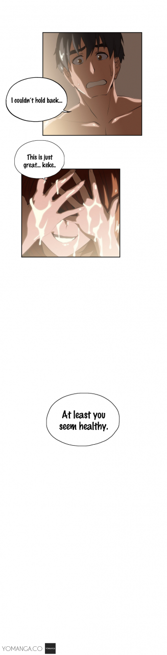 edge-edge-sstudy-ch0-25-english-yomanga-ongoing