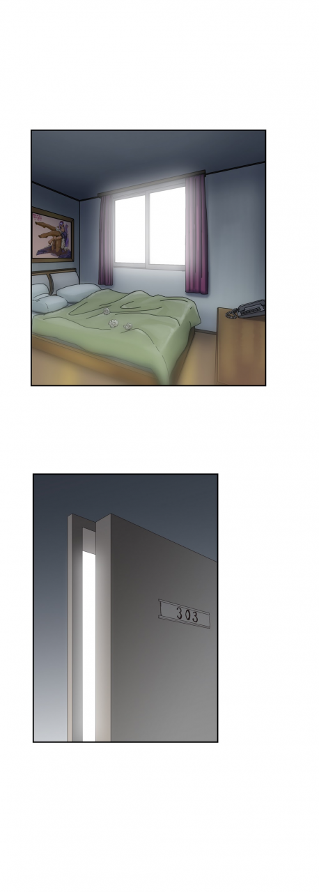 edge-edge-sstudy-ch0-25-english-yomanga-ongoing