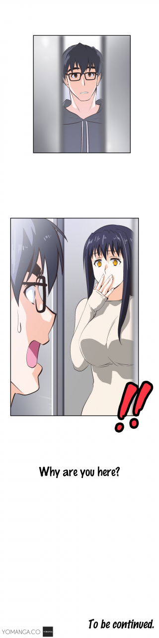 edge-edge-sstudy-ch0-25-english-yomanga-ongoing