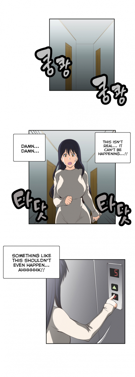 edge-edge-sstudy-ch0-25-english-yomanga-ongoing