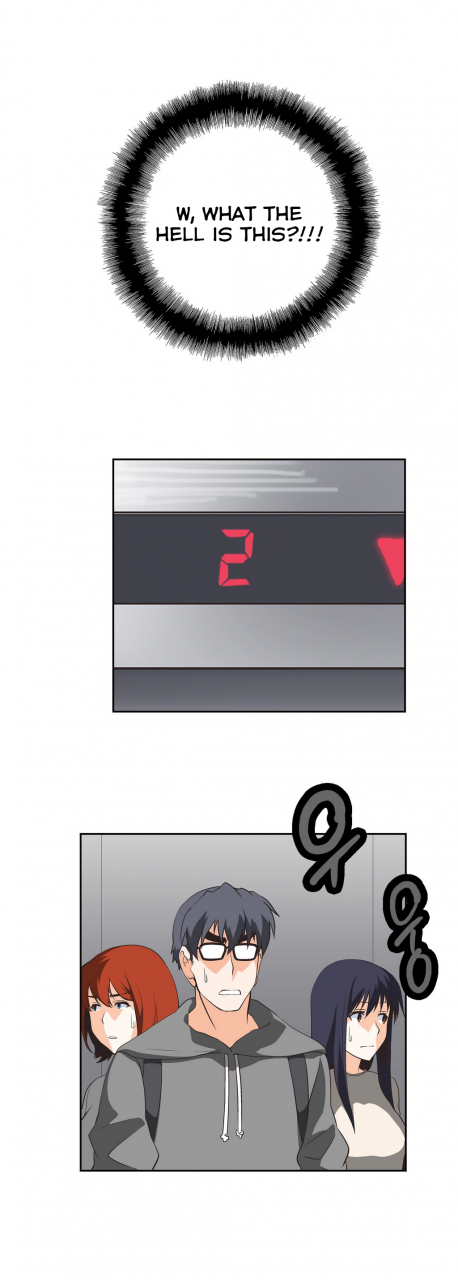 edge-edge-sstudy-ch0-25-english-yomanga-ongoing