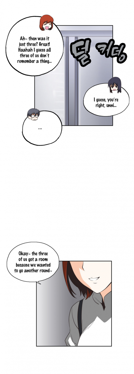 edge-edge-sstudy-ch0-25-english-yomanga-ongoing