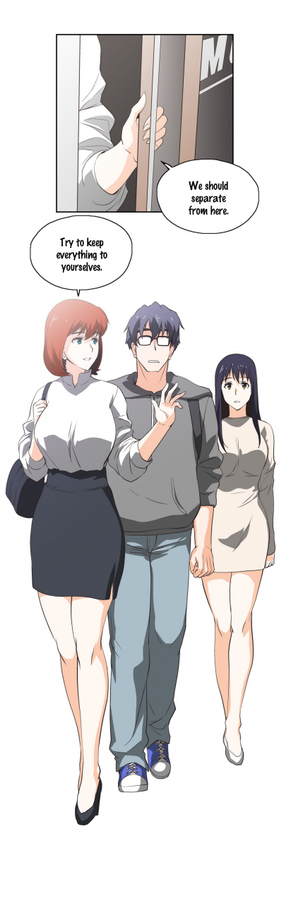 edge-edge-sstudy-ch0-25-english-yomanga-ongoing