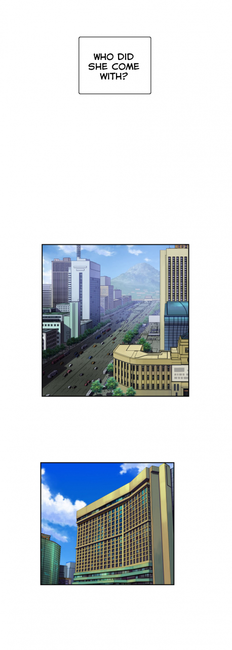 edge-edge-sstudy-ch0-25-english-yomanga-ongoing