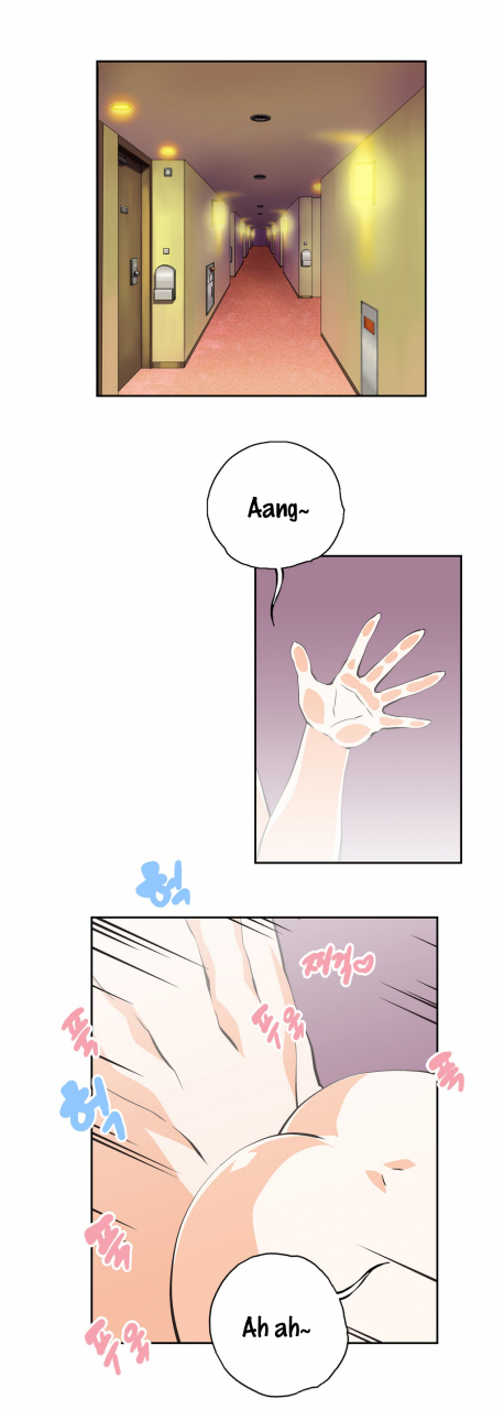 edge-edge-sstudy-ch0-25-english-yomanga-ongoing